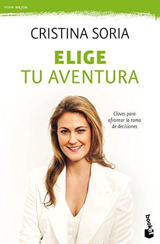 Elige tu aventura (Prácticos siglo XXI)