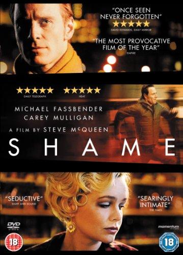 Shame [UK Import]