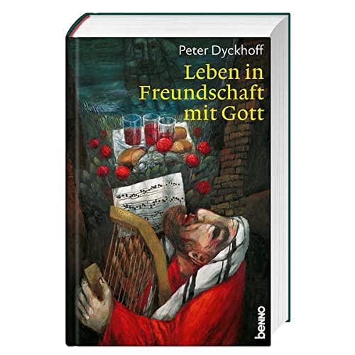 Leben in Freundschaft mit Gott: Geistlich leben nach Franz von Sales