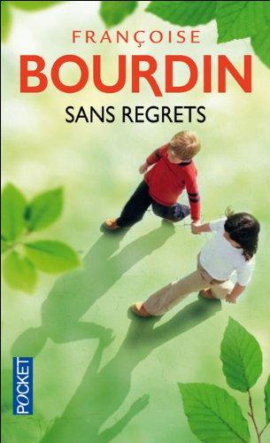 Sans regrets