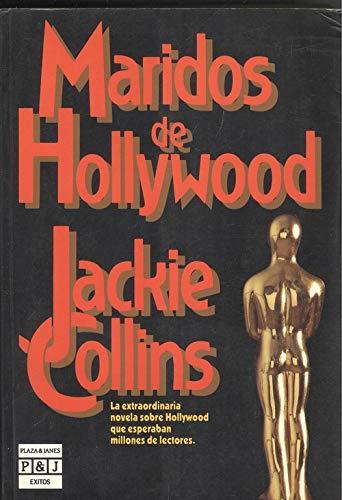 Maridos de Hollywood