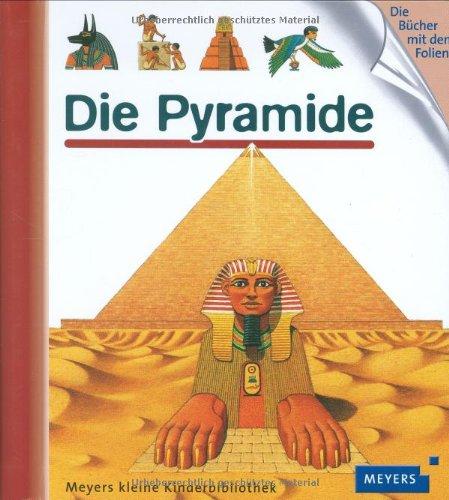 Die Pyramide