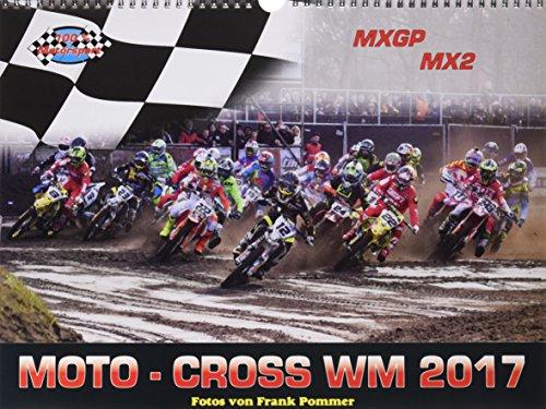 Moto-Cross WM 2017