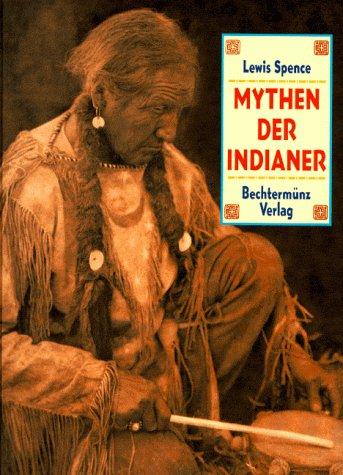 Mythen der Indianer