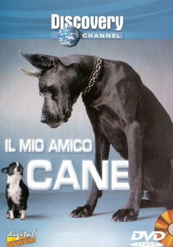 Il Mio Amico Cane [IT Import]