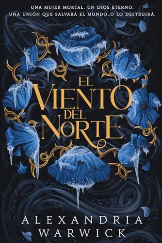 El viento del Norte (Faeris Editorial)