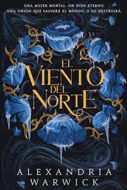 El viento del Norte (Faeris Editorial)