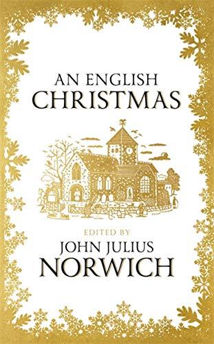 An English Christmas