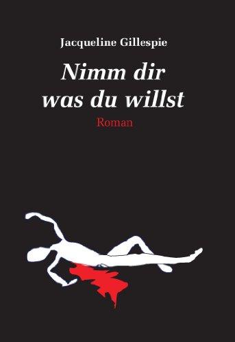 Nimm dir was du willst