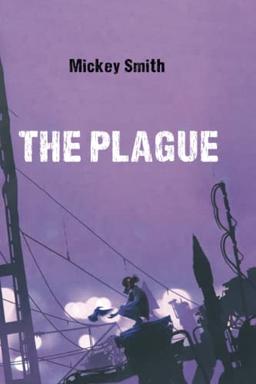 The Plague