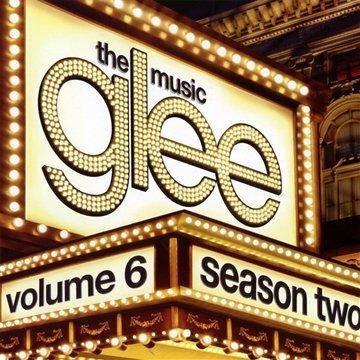 Glee: the Music, Volume 6