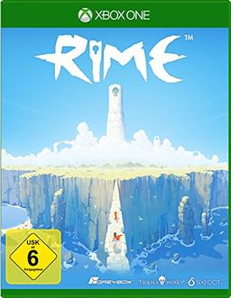 RiME