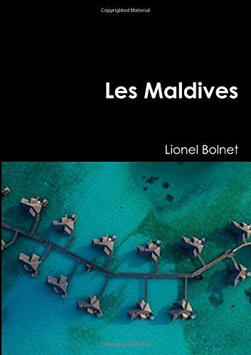 Les Maldives