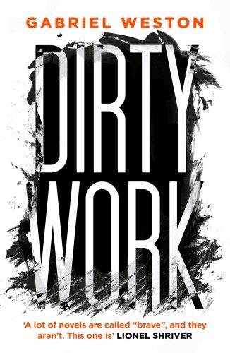 Dirty Work