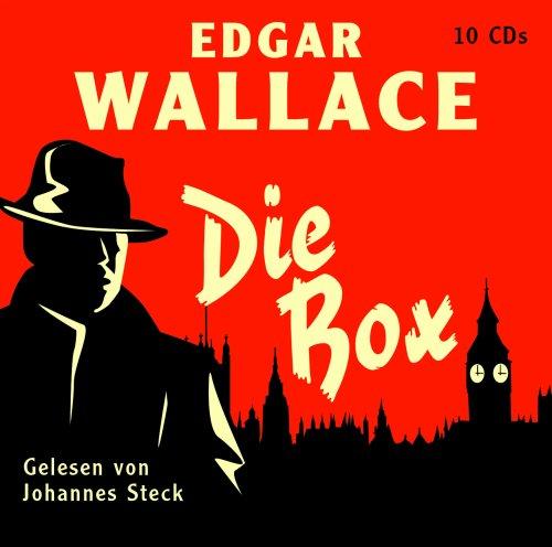 Die Wallace Box