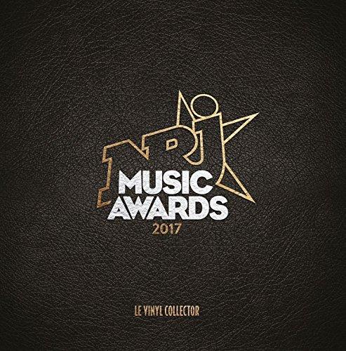 Nrj Music Awards 2017 [Vinyl LP]