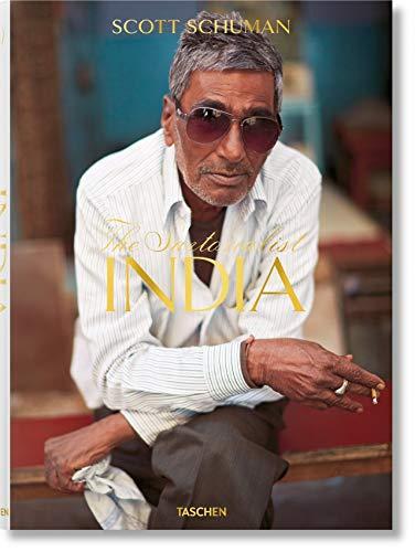 The Sartorialist : India