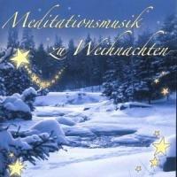 Meditationsmusik zu Weihnachte