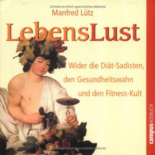 Lebenslust