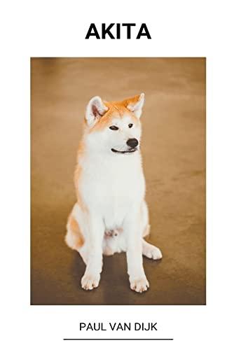 Akita