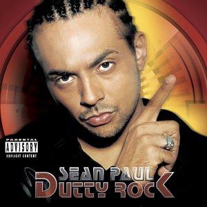 Dutty Rock [Explicit Lyrics]