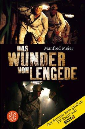 Das Wunder von Lengede