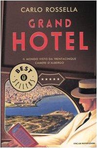 Grand Hotel