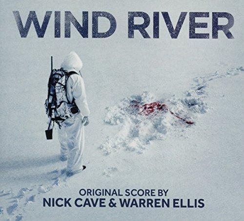 Wind River (Original Motion Picture Soundtrack)