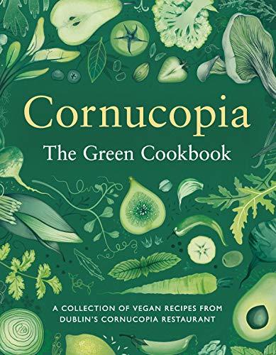 Keogh, T: Cornucopia