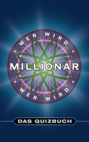 Wer wird Millionär