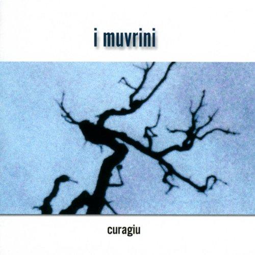 Curagiu (1995)