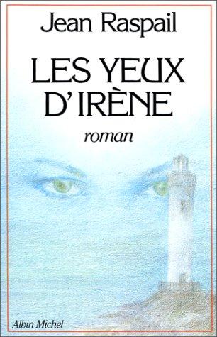 Les Yeux d'Irène