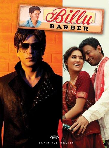 Billu Barber [Special Edition]