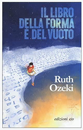 Il libro della forma e del vuoto (Dal mondo)