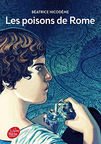 Les poisons de Rome