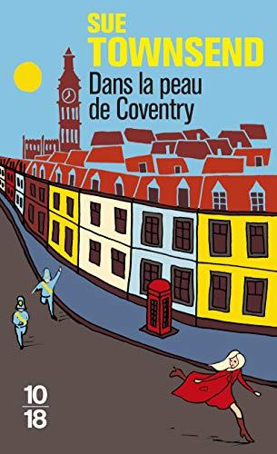 Dans la peau de Coventry