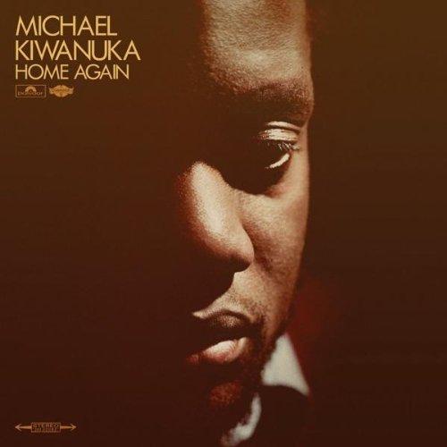 Home Again [Vinyl LP]