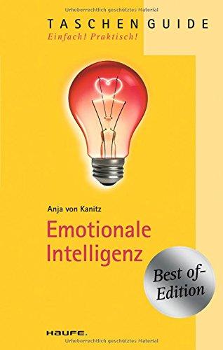 Emotionale Intelligenz