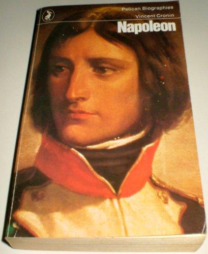 Napoleon (Pelican)