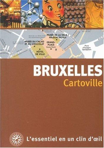 Bruxelles