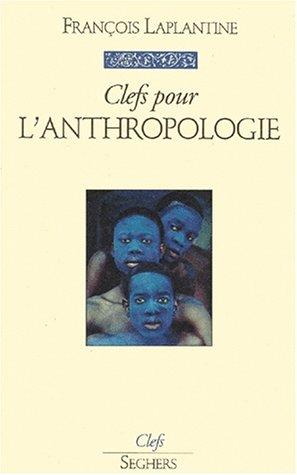 L'anthropologie