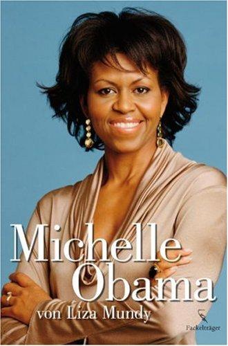 Michelle Obama