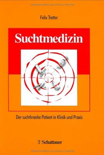 Suchtmedizin