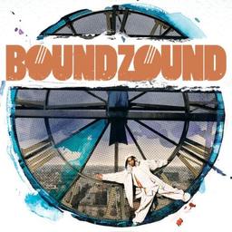 Boundzound