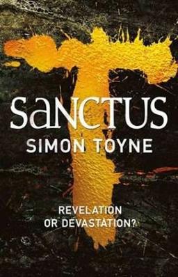 Sanctus EXPORT ED