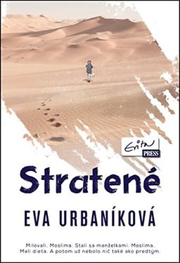 Stratené (2014)