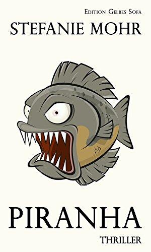 Piranha