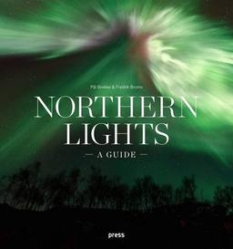 Northern Lights