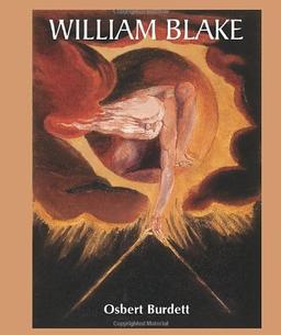 William Blake