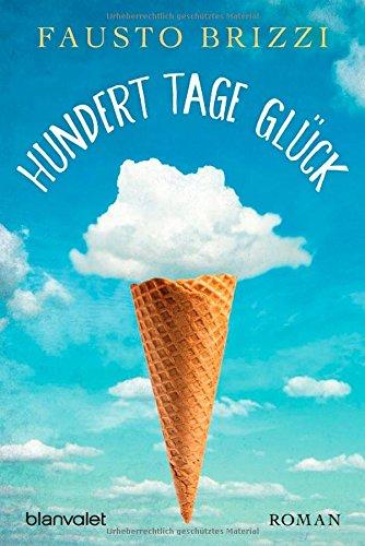 Hundert Tage Glück: Roman